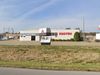 345 S. Kingshighway, Suite A photo